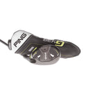 Ping G-430 Graphite Mens Right Hand 2 Hybrid 17* Regular - Alta CB 70g