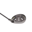 Ping G-430 Graphite Mens Right Hand 2 Hybrid 17* Regular - Alta CB 70g