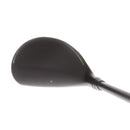 Ping G-430 Graphite Mens Right Hand 2 Hybrid 17* Regular - Alta CB 70g