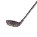 Ping G-430 Graphite Mens Right Hand 2 Hybrid 17* Regular - Alta CB 70g