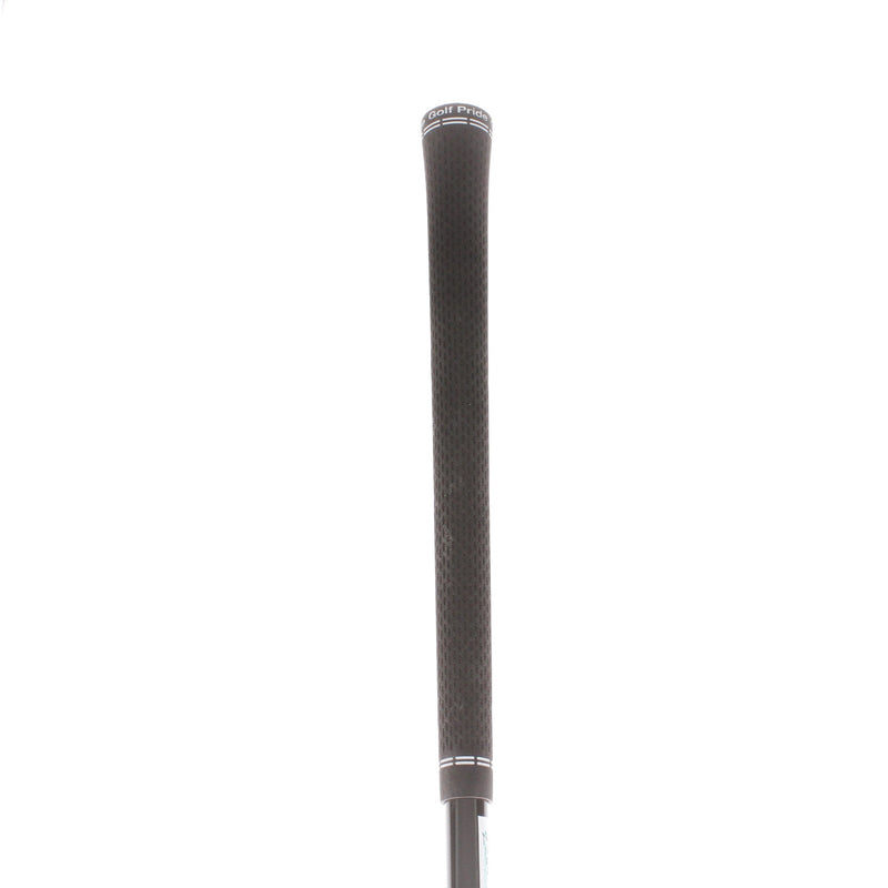 Ping G-430 Graphite Mens Right Hand 2 Hybrid 17* Regular - Alta CB 70g