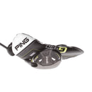 Ping G-430 Graphite Mens Right Hand 4 Hybrid 22* Regular - Alta CB 70g
