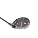 Ping G-430 Graphite Mens Right Hand 4 Hybrid 22* Regular - Alta CB 70g