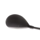 Ping G-430 Graphite Mens Right Hand 4 Hybrid 22* Regular - Alta CB 70g