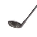 Ping G-430 Graphite Mens Right Hand 4 Hybrid 22* Regular - Alta CB 70g
