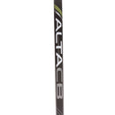 Ping G-430 Graphite Mens Right Hand 4 Hybrid 22* Regular - Alta CB 70g