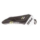 Ping G-430 Graphite Mens Right Hand 4 Hybrid 22* Regular - Alta CB 70g