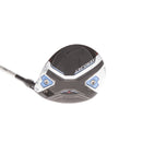 Cobra Aerojet ls Graphite Mens Right Hand Fairway 3 Wood 14.5* Stiff - Kaili 70g