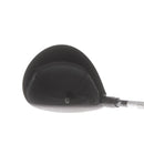 Cobra Aerojet ls Graphite Mens Right Hand Fairway 3 Wood 14.5* Stiff - Kaili 70g