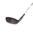 Cobra Aerojet ls Graphite Mens Right Hand 4 Hybrid 21* Regular - KBS PIG 75g