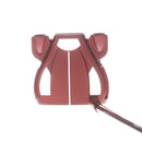 TaylorMade Spider Mens Right Hand Putter 34" Mallet - LamkinSink Fit Skinny