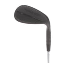 Titleist SM-10 Steel Mens Right Hand Sand Wedge 56* 10 Bounce S Grind Wedge Flex - Dynamic Gold