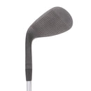 Titleist SM-10 Steel Mens Right Hand Lob Wedge 60* 10 Bounce S Grind Wedge Flex - Dynamic Gold