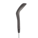 Titleist SM-10 Steel Mens Right Hand Lob Wedge 60* 10 Bounce S Grind Wedge Flex - Dynamic Gold