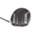 TaylorMade M3 Graphite Mens Right Hand Driver 9* Stiff - Hzrdus Yellow 60 g