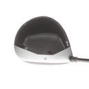 TaylorMade M3 Graphite Mens Right Hand Driver 9* Stiff - Hzrdus Yellow 60 g