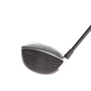 TaylorMade M3 Graphite Mens Right Hand Driver 9* Stiff - Hzrdus Yellow 60 g