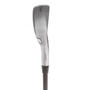 Titleist U-510 Graphite Mens Right Hand 3 Iron 18* Stiff - Hzrdus 60g
