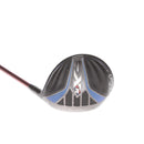 Callaway XR16 Graphite Mens Right Hand Fairway 7 Wood 21* Regular - Speeder 565