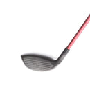 Callaway XR16 Graphite Mens Right Hand Fairway 7 Wood 21* Regular - Speeder 565