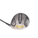 Callaway Rogue ST Graphite Mens Right Hand Fairway 3 Wood 16* Regular - Tense AV Series 65g