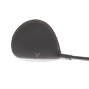 Callaway Rogue ST Graphite Mens Right Hand Fairway 3 Wood 16* Regular - Tense AV Series 65g