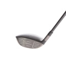 Callaway Rogue ST Graphite Mens Right Hand Fairway 3 Wood 16* Regular - Tense AV Series 65g