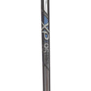 Callaway Steelhead XR Steel Mens Right Hand Irons 4-SW Regular - True Temper xp-95g