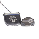 Odyssey Ai One Rossie Putter 34" Steel Mens Right Hand Putter - Strokelab