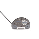 Odyssey Ai One Rossie Putter 34" Steel Mens Right Hand Putter - Strokelab
