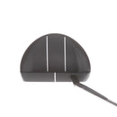 Odyssey Ai One Rossie Putter 34" Steel Mens Right Hand Putter - Strokelab