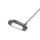 Odyssey Ai One Rossie Putter 34" Steel Mens Right Hand Putter - Strokelab