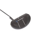 Odyssey Ai One Rossie Putter 34" Steel Mens Right Hand Putter - Strokelab