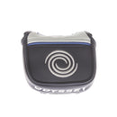 Odyssey Ai One Rossie Putter 34" Steel Mens Right Hand Putter - Strokelab