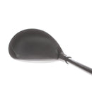 TaylorMade Stealth Graphite Mens Right Hand 3 Hybrid 19* Stiff - Even Flow Riptide