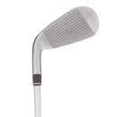 TaylorMade Stealth Graphite Mens Right Hand 3 Hybrid 19* Stiff - Ascent 75