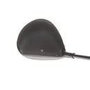 TaylorMade Stealth Graphite Mens Right Hand Fairway 3 Wood 15* Regular - Ventus Red