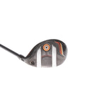 Cobra F7 Graphite Mens Right Hand 3 Hybrid 19.5* Regular - Fujikura Pro 75