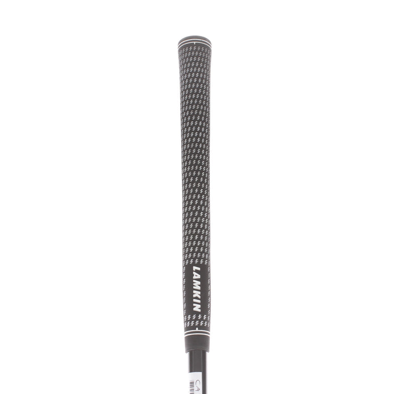 Cobra F7 Graphite Mens Right Hand 3 Hybrid 19.5* Regular - Fujikura Pro 75