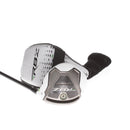 TaylorMade RBZ Graphite Mens Right Hand Fairway 3 Wood 15* Regular - X-con-5