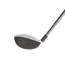 TaylorMade RBZ Graphite Mens Right Hand Fairway 3 Wood 15* Regular - X-con-5