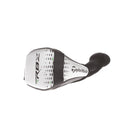 TaylorMade RBZ Graphite Mens Right Hand Fairway 3 Wood 15* Regular - X-con-5