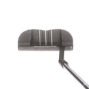 Wilson Infinite Lincoln Park Mens Right Hand Putter 34" Blade - Wilson