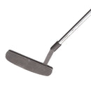 Wilson Infinite Lincoln Park Mens Right Hand Putter 34" Blade - Wilson