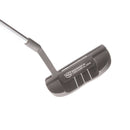 Wilson Infinite Lincoln Park Mens Right Hand Putter 34" Blade - Wilson