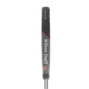 Wilson Infinite Lincoln Park Mens Right Hand Putter 34" Blade - Wilson