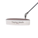 TaylorMade TB-1 Mens Right Hand Putter 35.5" Blade - Super stroke Tour 2.0