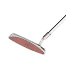 TaylorMade TB-1 Mens Right Hand Putter 35.5" Blade - Super stroke Tour 2.0