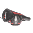 TaylorMade M-6 Graphite Mens Right Hand Driver 10.5* Stiff - Atmos 65g