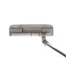 Odyssey White Hot 1 Mens Right Hand Putter 34" Blade - Odyssey